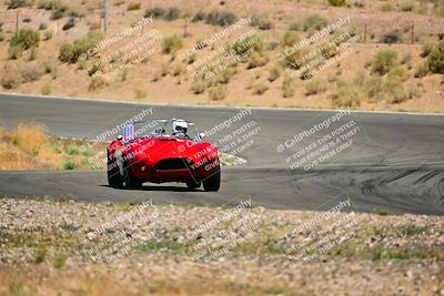 media/May-11-2025-Cobra Club (Sun) [[44ca44ec33]]/Red Group/Session 2 (Turns 5 and 6)/